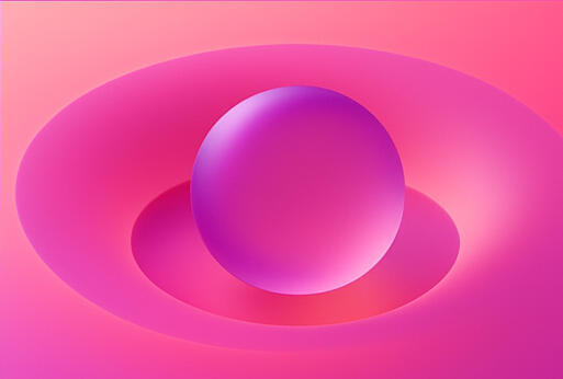 Dharmic_3