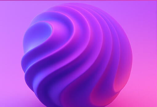 Dharmic_2